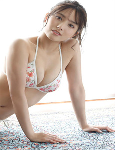 《泷泽萝拉第一部下载》