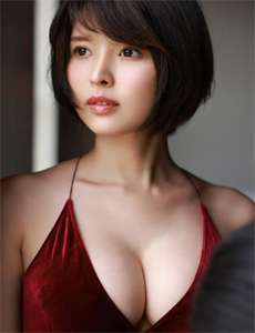 《电影猛龙》