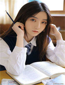 《少年师爷第6季》
