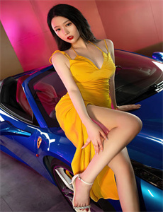《YELLOW电影在线观看大全》