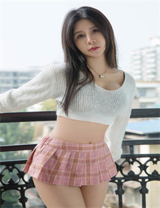 《亚洲欧美另类图片》