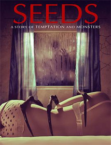 大国利器|厉害了我的国!