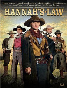 傅少竟成了修仙女帝的小跟班