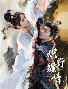 全方位干预视角