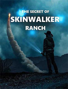 替嫁娇妻99次出逃