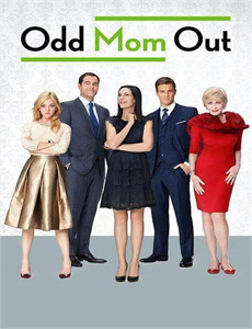 暗域魔舰 第一季