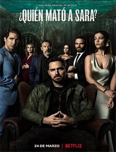 厨神小当家第1季