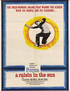 十年寒窗无人问