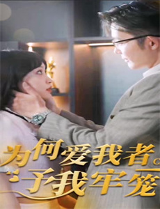 茅山斗降头色降