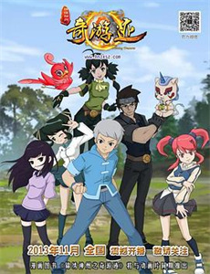 祝我生日快乐1981