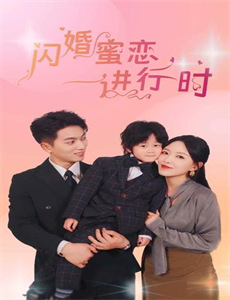 查理布朗,你是谁?