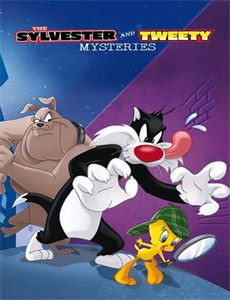 美眉校探 第三季