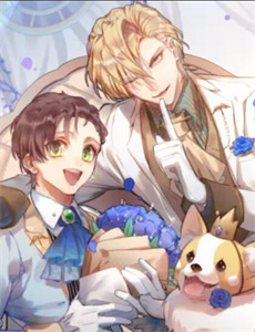 不好意思,这次我要当反派