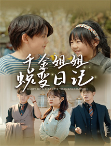 第67届奥斯卡金像奖颁奖典礼