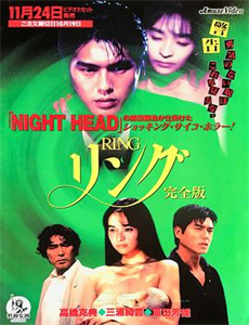 全英音乐奖全场2022