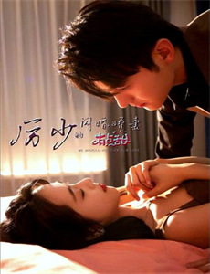 朱颜辞镜人辞故