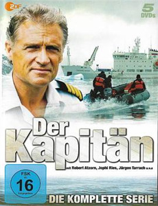 与继母挑战禁忌的肉体关系