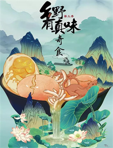 格哈德里希特的画作