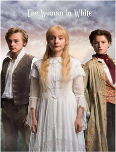 地球壮观河流之旅 第二季