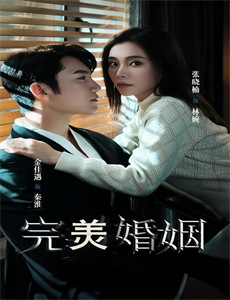 重回末世当大佬