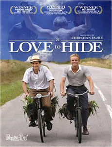 了不起的梅逻辑