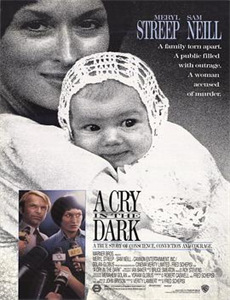 她选择了安乐死