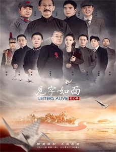 小巫女的魔法世界