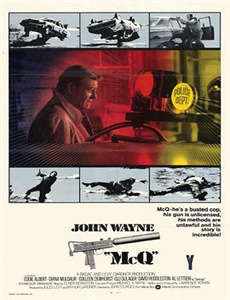 通往死刑台的电梯死刑台