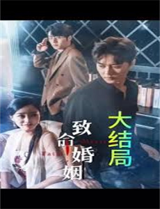 环游世界大冒险