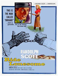 你是我的乍见之欢