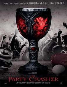 我也隐藏了真相