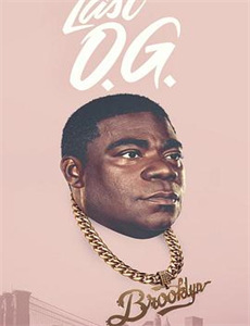 LaFronterawithPatiJinich 第一季