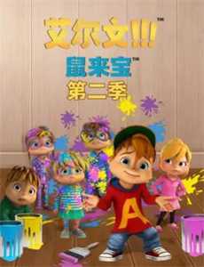 励志感人演讲,超级演说家