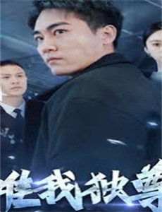 灵梦封淫禁断轮姦地狱篇