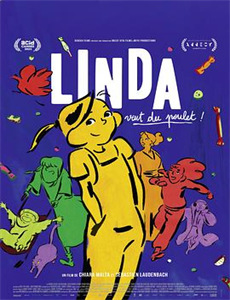 绝命复仇癫狂哥