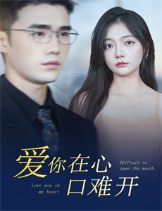 厨艺大师美版 第三季