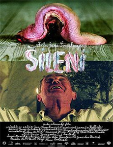 三德和尚与舂米六