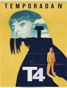 十月建造的房屋